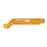MAIN FLEX PER XIAOMI POCO X8 PRO MAX (2602BPC18G)