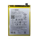 BATTERIA BLPA43 PER REALME 12+ 5G (RMX3867) / REALME 12 4G (RMX3871)
