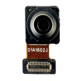 CAMERA ANTERIORE 16MP PER REALME 14 5G (RMX5070) / REALME P3 5G (RMX5079) ORIGINALE