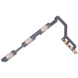FLEX DI TASTO VOLUME E POWER PER REALME C71 (RMX5303) / REALME NOTE 70T (RMX5313) / REALME P3 LITE 4G (RMX5300)