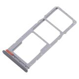 DUAL SIM TRAY PER REALME C75 4G (RMX3941) NERO
