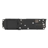 BUZZER SUONERIA PER REALME GT 7 (RMX5061)