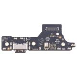 FLEX DI RICARICA PER XIAOMI REDMI 12 5G (23076RN4BI 23076RN8DY) ORIGINALE