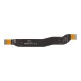 MAIN FLEX PER XIAOMI REDMI 15 4G (25062RN2DA) (GLOBALE VERSION)