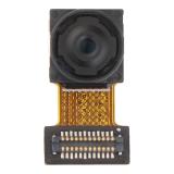 CAMERA ANTERIORE 8MP PER XIAOMI REDMI 15C 4G (25078RA3EA) (GLOBALE VERSION) / REDMI 15C 5G (2508CRN2BC 2508CRN2BG 2508CRN2BE) / POCO C85 (25078PC3EG) ORIGINALE