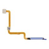 IMPRONTE FLEX PER XIAOMI REDMI 15C 4G (25078RA3EA) (GLOBALE VERSION) / REDMI 15C 4G (25078RA3EE) (EUROPE VERSION) BLU