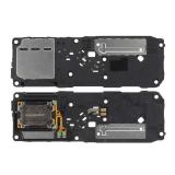 BUZZER SUONERIA PER XIAOMI REDMI NOTE 14 5G (24094RAD4G) / POCO M7 PRO 5G (2409FPCC4G 2409FPCC4I)