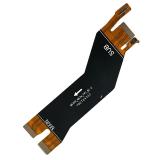 MAIN FLEX PER XIAOMI REDMI NOTE 14 5G (24094RAD4G) / POCO M7 PRO 5G (2409FPCC4G 2409FPCC4I)