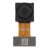 CAMERA MACRO 2MP PER XIAOMI REDMI NOTE 14 PRO+ 5G (24115RA8EG) ORIGINALE