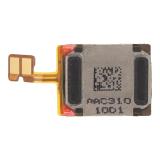 EAR SPEAKER ALTOPARLANTE PER XIAOMI REDMI NOTE 14 4G (24117RN76G) (GLOBALE VERSION) / REDMI NOTE 14 4G (24117RN76E) (EUROPE VERSION) / REDMI NOTE 14 5G (24094RAD4G) / REDMI NOTE 14 PRO 4G (24116RACCG) / MOTO G05 (XT2523-2) / G15 (XT2521-2) / G75 5G