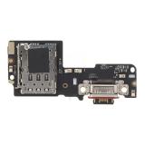 FLEX DI RICARICA PER XIAOMI REDMI NOTE 14 PRO 5G (24090RA29G) / REDMI NOTE 14 PRO 5G (INDIA VERSION) (24090RA29C) / POCO X7 (24095PCADG)