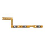 FLEX DI TASTO VOLUME E POWER PER XIAOMI REDMI NOTE 15 4G (2510DRA23E 2510DRA23G)
