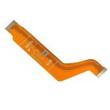 MAIN FLEX PER XIAOMI REDMI NOTE 15 PRO+ 5G (2510ERA8BG)