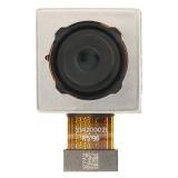 CAMERA POSTERIORE 200MP PER XIAOMI REDMI NOTE 15 PRO 5G (25080RABDG 25060RABDG) ORIGINALE