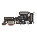 FLEX DI RICARICA PER OPPO RENO12 5G (CPH2625)