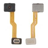 IMPRONTE FLEX PER OPPO RENO12 F 5G (CPH2637) / RENO12 FS 5G (CPH2637)