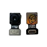 CAMERA MACRO 2MP PER OPPO RENO12 F 5G (CPH2637) / RENO12 FS 5G (CPH2637) ORIGINALE