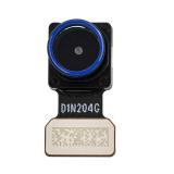 CAMERA MACRO 2MP PER OPPO RENO14 F 5G (CPH2743) / RENO14 FS 5G (CPH2743) / RENO13 F 5G (CPH2699) / RENO13 FS 5G (CPH2699) ORIGINALE