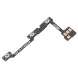 FLEX DI TASTO VOLUME E POWER PER OPPO RENO15 PRO 5G (CPH2813)
