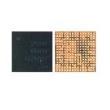 POWER IC SPU14P PER SAMSUNG GALAXY A53 5G A536B