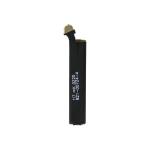 SET 1 ORIGINALE BATTERIA PER APPLE AIR PODS 1 / 2 (SOLO UNO NON UNA COPPIA)