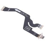 FLEX DI RICARICA PER SAMSUNG GALAXY S25 EDGE S937B ORIGINALE