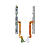 FLEX DI TASTO VOLUME E POWER PER SAMSUNG GALAXY S25 5G S931B