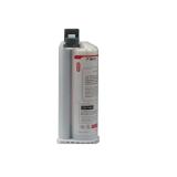 E-FIXIT PRODOTTI ADESIVI AVANZATI 50ML PER PISTOLE PER COLLA A CALDO CON RAPPORTO DI COMPRESSIONE 10:1