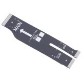 MAIN FLEX PER SAMSUNG GALAXY S24 FE 5G S721B