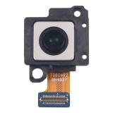 CAMERA TELEOBIETTIV 8MP PER SAMSUNG GALAXY S24 FE 5G S721B