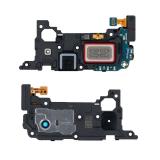EAR SPEAKER ALTOPARLANTE PER SAMSUNG GALAXY S25 PLUS / S25+ 5G S936B