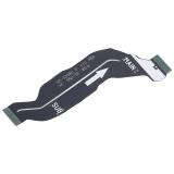 MAIN FLEX PER SAMSUNG GALAXY S25 ULTRA S938B