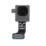 CAMERA ANTERIORE 12MP PER SAMSUNG GALAXY S26 S942B ORIGINALE