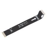 DISPLAY LCD FLEX PER SAMSUNG GALAXY S26 ULTRA S948B
