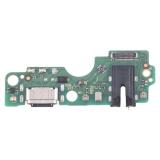 FLEX DI RICARICA PER INFINIX SMART 8 (X6525 X6525D) ORIGINALE