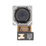 ANGOLO AMPIO CAMERA POSTERIORE PICCOLO 8MP PER MOTOROLA MOTO G84 5G (XT2347) ORIGINALE