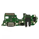 FLEX DI RICARICA PER REALME 9i (RMX3491) / OPPO A96 4G (CPH2333) ORIGINALE