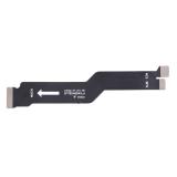 MAIN FLEX PER MOTOROLA MOTO EDGE 30 ULTRA (XT2241)