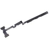 FLEX DI TASTO VOLUME E POWER PER GOOGLE PIXEL 6 (GB7N6 G9S9B16 G9S9B GR1YH)