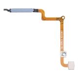 IMPRONTE FLEX PER XIAOMI REDMI 13C (23100RN82L 23106RN0DA) / POCO C65 (2310FPCA4G) BLU