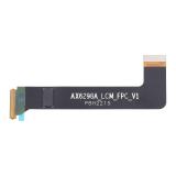 DISPLAY LCD FLEX PER LENOVO TAB P11 GEN 2 (TB-350FU TB-350XU)