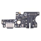 FLEX DI RICARICA PER ZTE BLADE V60 DESIGN (Z2350)