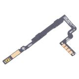 FLEX DI TASTO VOLUME E POWER PER ZTE BLADE V60 DESIGN (Z2350)