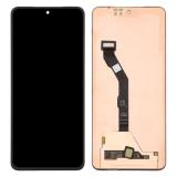 DISPLAY AMOLED + TOUCHSCREEN DISPLAY COMPLETO SENZA FRAME PER VIVO V60 LITE 5G (V2529) NERO ORIGINALE