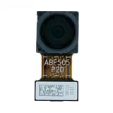 ANGOLO AMPIO CAMERA POSTERIORE PICCOLO 5MP PER HONOR X8C (ABR-LX1 ABR-LX2 ABR-LX3) ORIGINALE