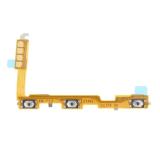 FLEX DI TASTO VOLUME E POWER PER HONOR X8C (ABR-LX1 ABR-LX2 ABR-LX3)