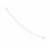 ANTENNA PER HUAWEI P30 ELE-L29 ELE-L09