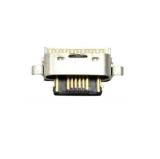 CONNETTORE DI RICARICA PER ONE MACRO XT2016 / MEIZU PRO 7 M792Q / MOTOROLA MOTO G7 XT1962 / G9 PLAY (XT2083) / G14 (XT2341)