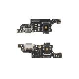 FLEX DI RICARICA PER ZTE BLADE V50 VITA (8550)